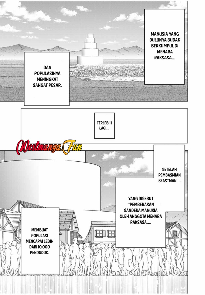 Dilarang COPAS - situs resmi www.mangacanblog.com - Komik my gift lvl 9999 unlimited gacha 151 - chapter 151 152 Indonesia my gift lvl 9999 unlimited gacha 151 - chapter 151 Terbaru 8|Baca Manga Komik Indonesia|Mangacan