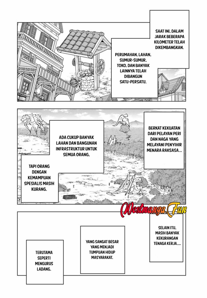 Dilarang COPAS - situs resmi www.mangacanblog.com - Komik my gift lvl 9999 unlimited gacha 151 - chapter 151 152 Indonesia my gift lvl 9999 unlimited gacha 151 - chapter 151 Terbaru 9|Baca Manga Komik Indonesia|Mangacan