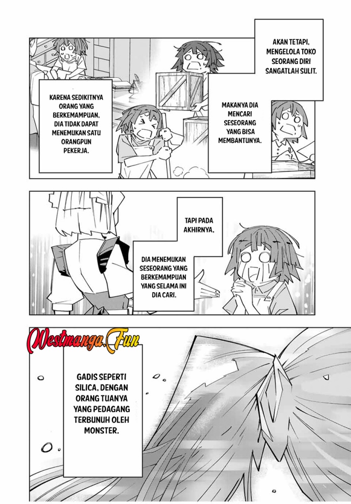 Dilarang COPAS - situs resmi www.mangacanblog.com - Komik my gift lvl 9999 unlimited gacha 151 - chapter 151 152 Indonesia my gift lvl 9999 unlimited gacha 151 - chapter 151 Terbaru 11|Baca Manga Komik Indonesia|Mangacan