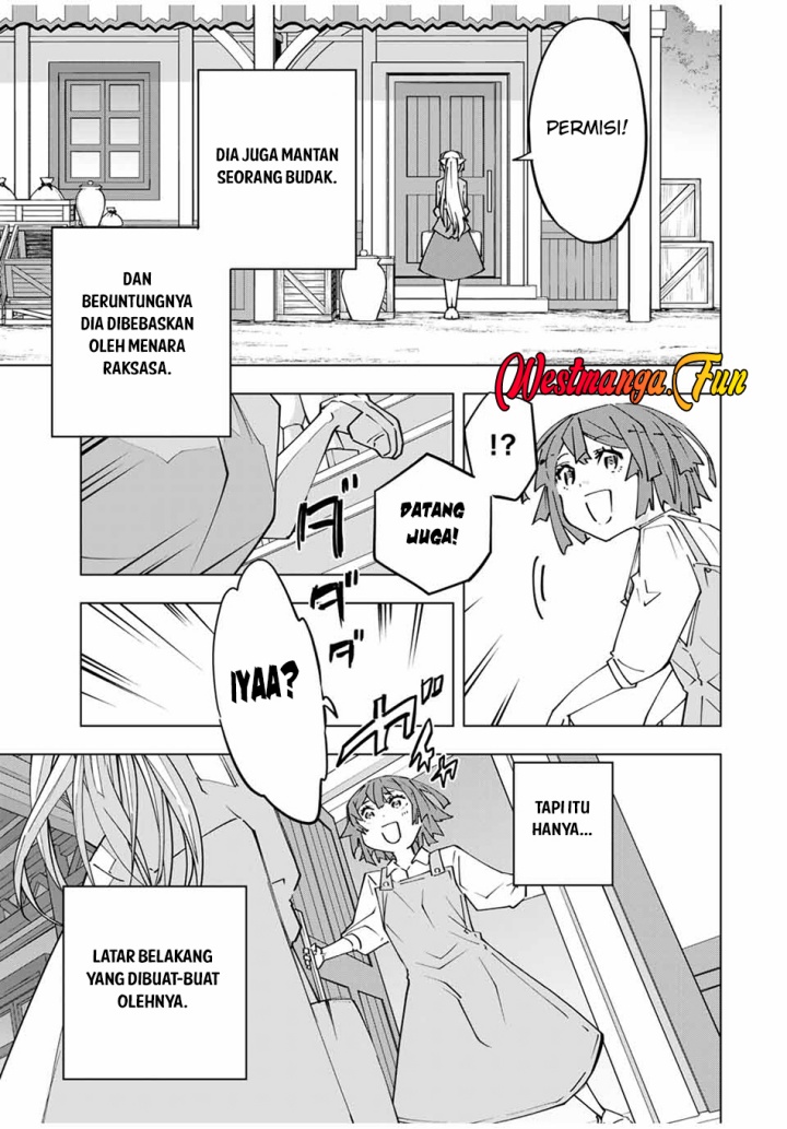 Dilarang COPAS - situs resmi www.mangacanblog.com - Komik my gift lvl 9999 unlimited gacha 151 - chapter 151 152 Indonesia my gift lvl 9999 unlimited gacha 151 - chapter 151 Terbaru 12|Baca Manga Komik Indonesia|Mangacan