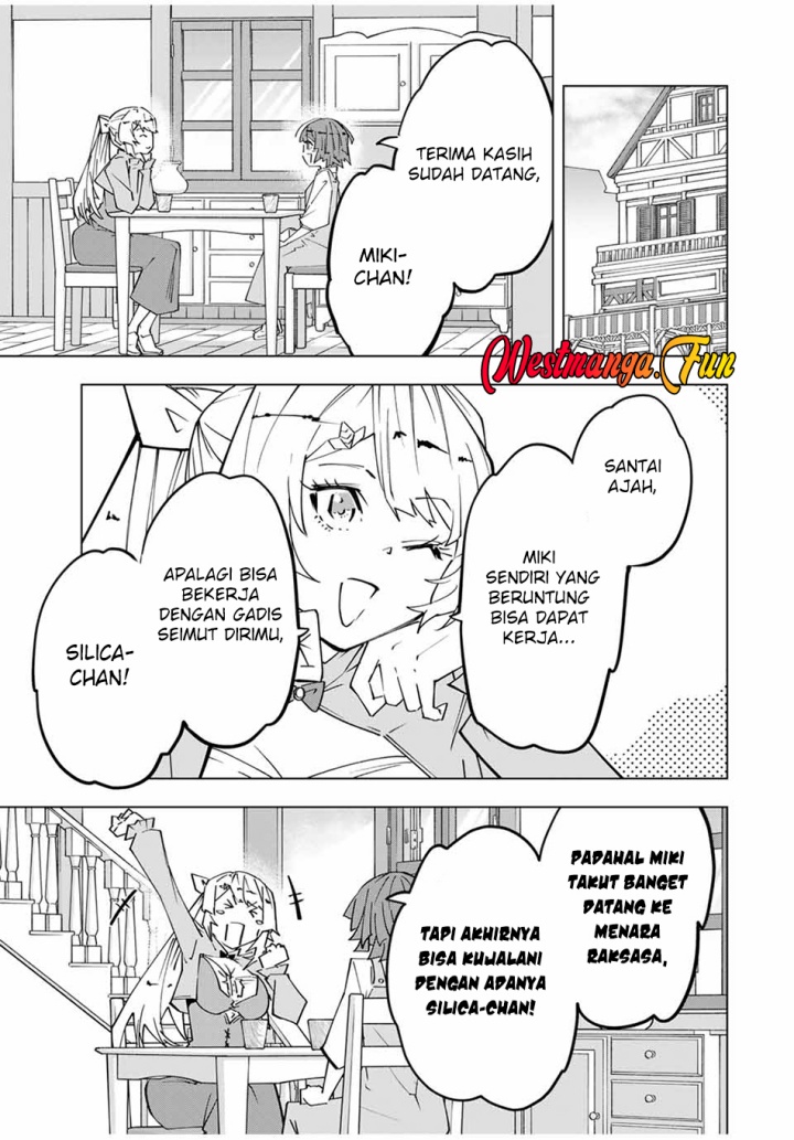 Dilarang COPAS - situs resmi www.mangacanblog.com - Komik my gift lvl 9999 unlimited gacha 151 - chapter 151 152 Indonesia my gift lvl 9999 unlimited gacha 151 - chapter 151 Terbaru 14|Baca Manga Komik Indonesia|Mangacan