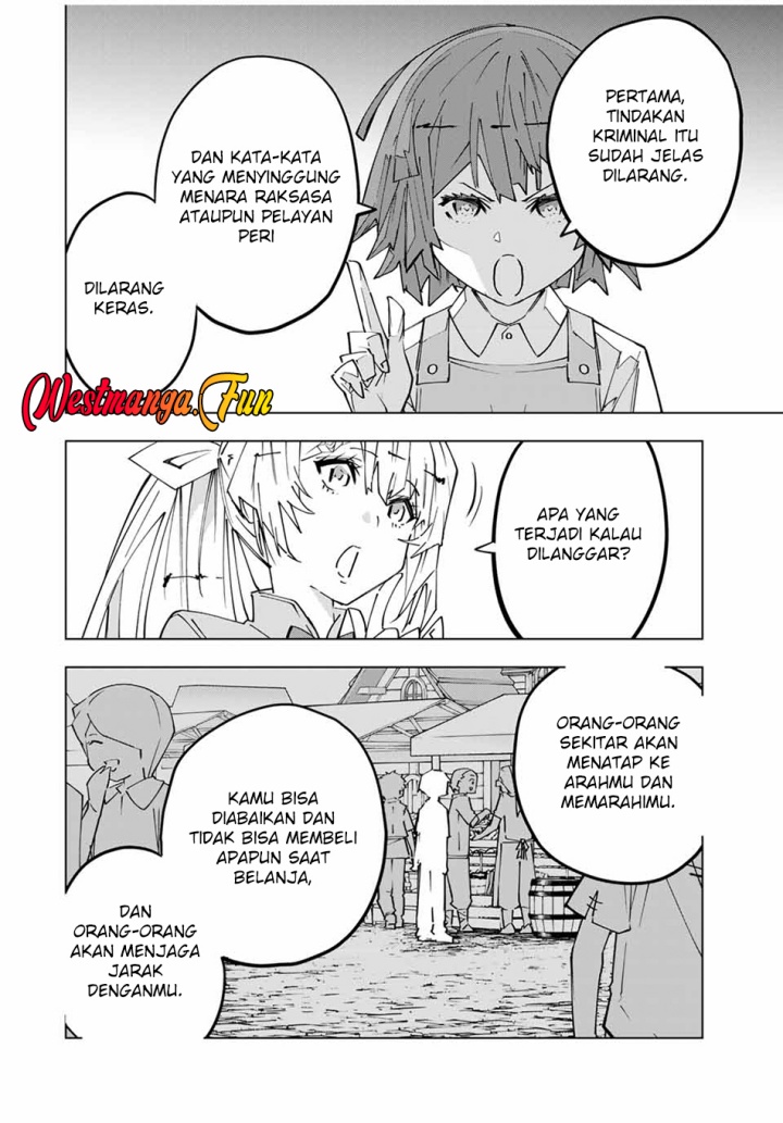 Dilarang COPAS - situs resmi www.mangacanblog.com - Komik my gift lvl 9999 unlimited gacha 151 - chapter 151 152 Indonesia my gift lvl 9999 unlimited gacha 151 - chapter 151 Terbaru 18|Baca Manga Komik Indonesia|Mangacan