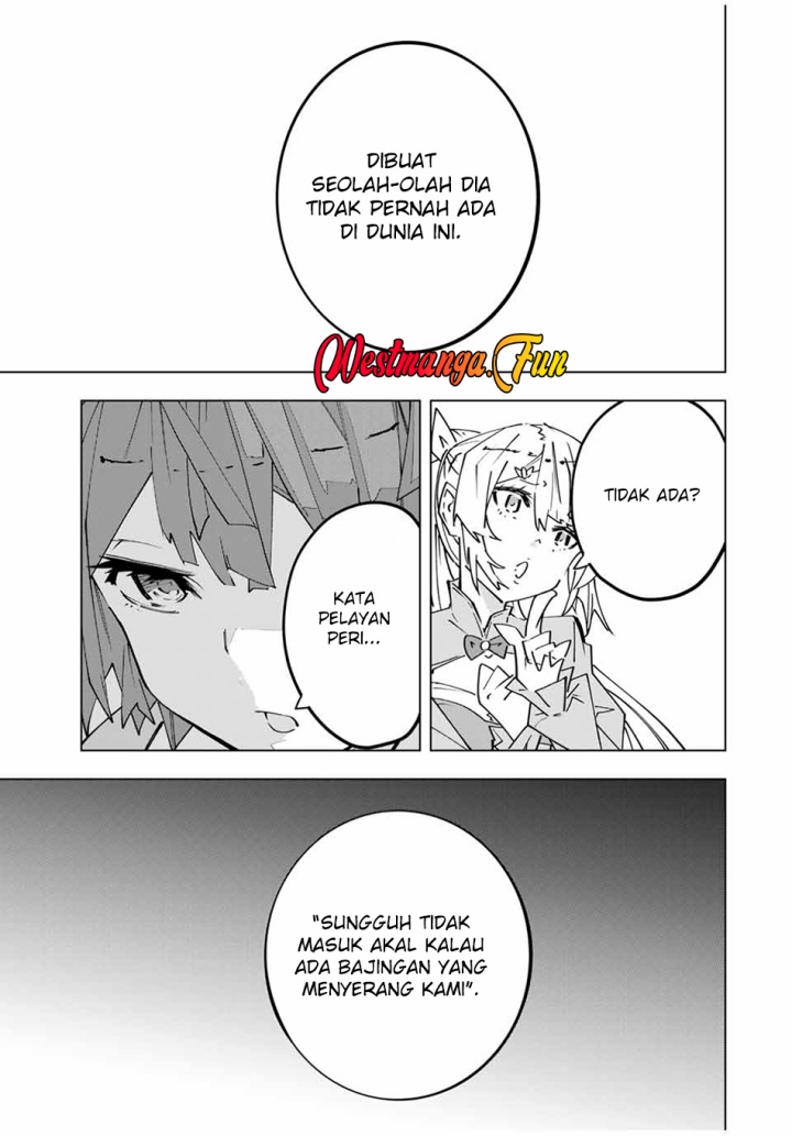 Dilarang COPAS - situs resmi www.mangacanblog.com - Komik my gift lvl 9999 unlimited gacha 151 - chapter 151 152 Indonesia my gift lvl 9999 unlimited gacha 151 - chapter 151 Terbaru 21|Baca Manga Komik Indonesia|Mangacan