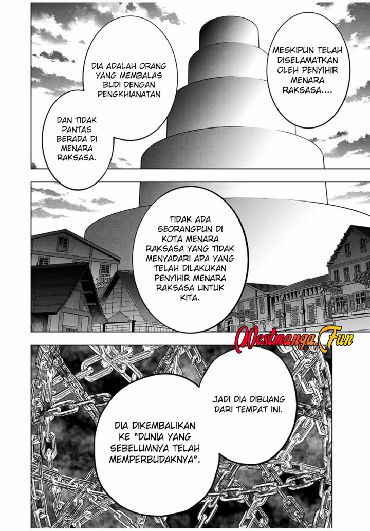 Dilarang COPAS - situs resmi www.mangacanblog.com - Komik my gift lvl 9999 unlimited gacha 151 - chapter 151 152 Indonesia my gift lvl 9999 unlimited gacha 151 - chapter 151 Terbaru 22|Baca Manga Komik Indonesia|Mangacan