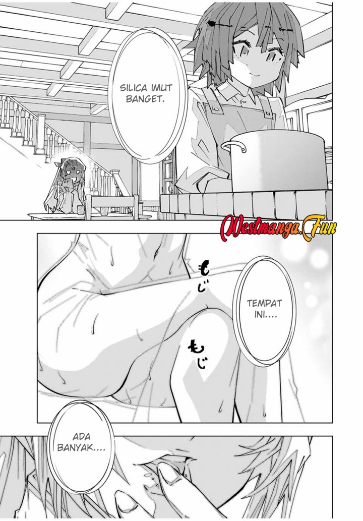 Dilarang COPAS - situs resmi www.mangacanblog.com - Komik my gift lvl 9999 unlimited gacha 151 - chapter 151 152 Indonesia my gift lvl 9999 unlimited gacha 151 - chapter 151 Terbaru 25|Baca Manga Komik Indonesia|Mangacan