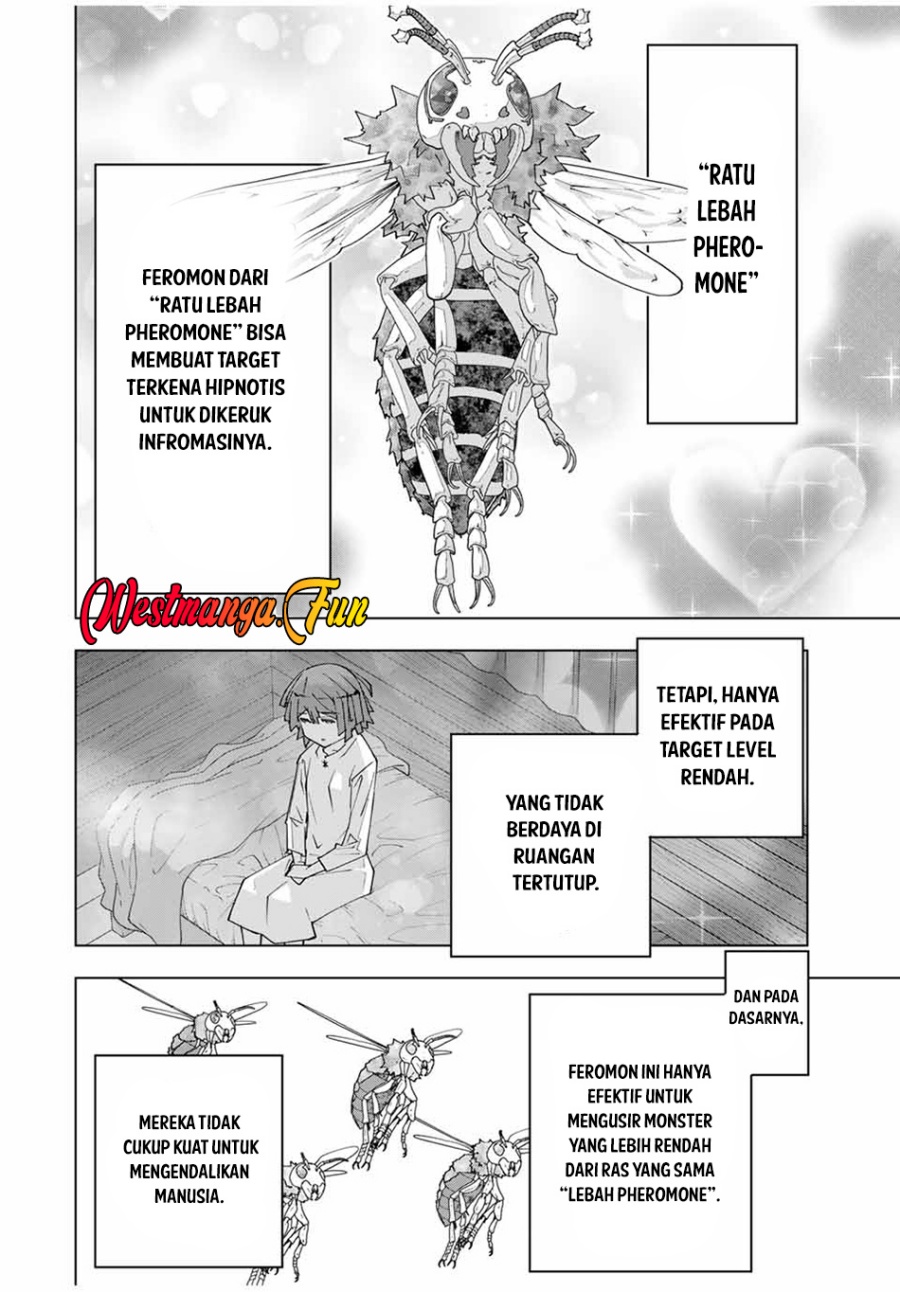 Dilarang COPAS - situs resmi www.mangacanblog.com - Komik my gift lvl 9999 unlimited gacha 153 - chapter 153 154 Indonesia my gift lvl 9999 unlimited gacha 153 - chapter 153 Terbaru 3|Baca Manga Komik Indonesia|Mangacan