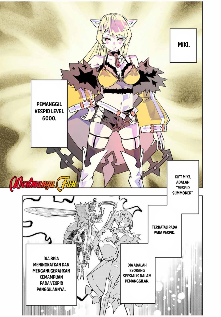 Dilarang COPAS - situs resmi www.mangacanblog.com - Komik my gift lvl 9999 unlimited gacha 153 - chapter 153 154 Indonesia my gift lvl 9999 unlimited gacha 153 - chapter 153 Terbaru 4|Baca Manga Komik Indonesia|Mangacan