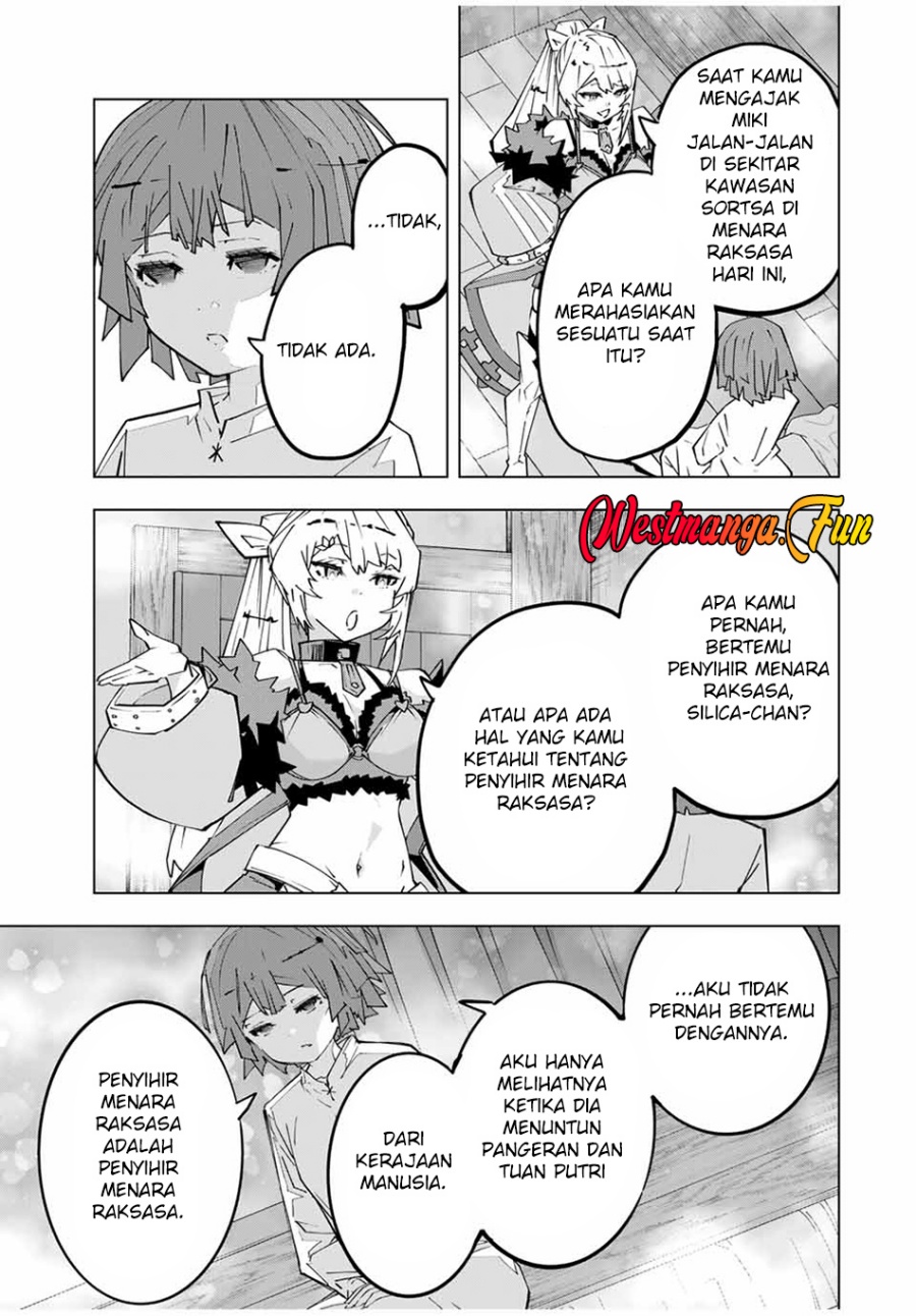 Dilarang COPAS - situs resmi www.mangacanblog.com - Komik my gift lvl 9999 unlimited gacha 153 - chapter 153 154 Indonesia my gift lvl 9999 unlimited gacha 153 - chapter 153 Terbaru 6|Baca Manga Komik Indonesia|Mangacan