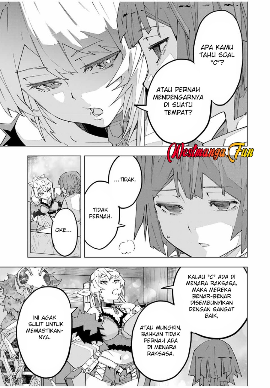 Dilarang COPAS - situs resmi www.mangacanblog.com - Komik my gift lvl 9999 unlimited gacha 153 - chapter 153 154 Indonesia my gift lvl 9999 unlimited gacha 153 - chapter 153 Terbaru 11|Baca Manga Komik Indonesia|Mangacan