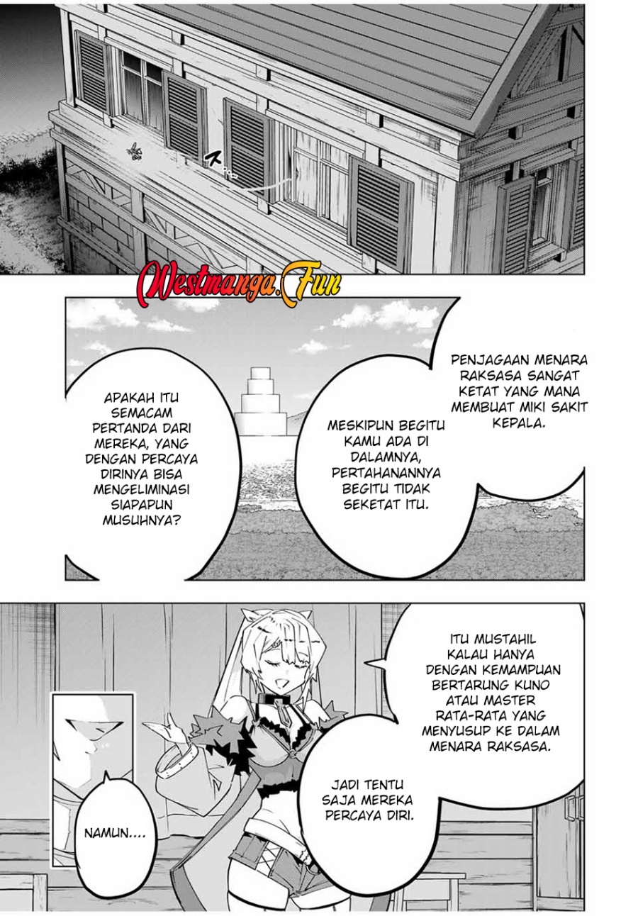 Dilarang COPAS - situs resmi www.mangacanblog.com - Komik my gift lvl 9999 unlimited gacha 153 - chapter 153 154 Indonesia my gift lvl 9999 unlimited gacha 153 - chapter 153 Terbaru 17|Baca Manga Komik Indonesia|Mangacan