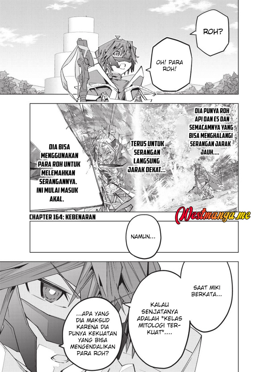 Dilarang COPAS - situs resmi www.mangacanblog.com - Komik my gift lvl 9999 unlimited gacha 164 - chapter 164 165 Indonesia my gift lvl 9999 unlimited gacha 164 - chapter 164 Terbaru 1|Baca Manga Komik Indonesia|Mangacan