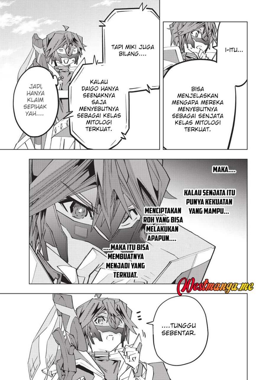 Dilarang COPAS - situs resmi www.mangacanblog.com - Komik my gift lvl 9999 unlimited gacha 164 - chapter 164 165 Indonesia my gift lvl 9999 unlimited gacha 164 - chapter 164 Terbaru 3|Baca Manga Komik Indonesia|Mangacan