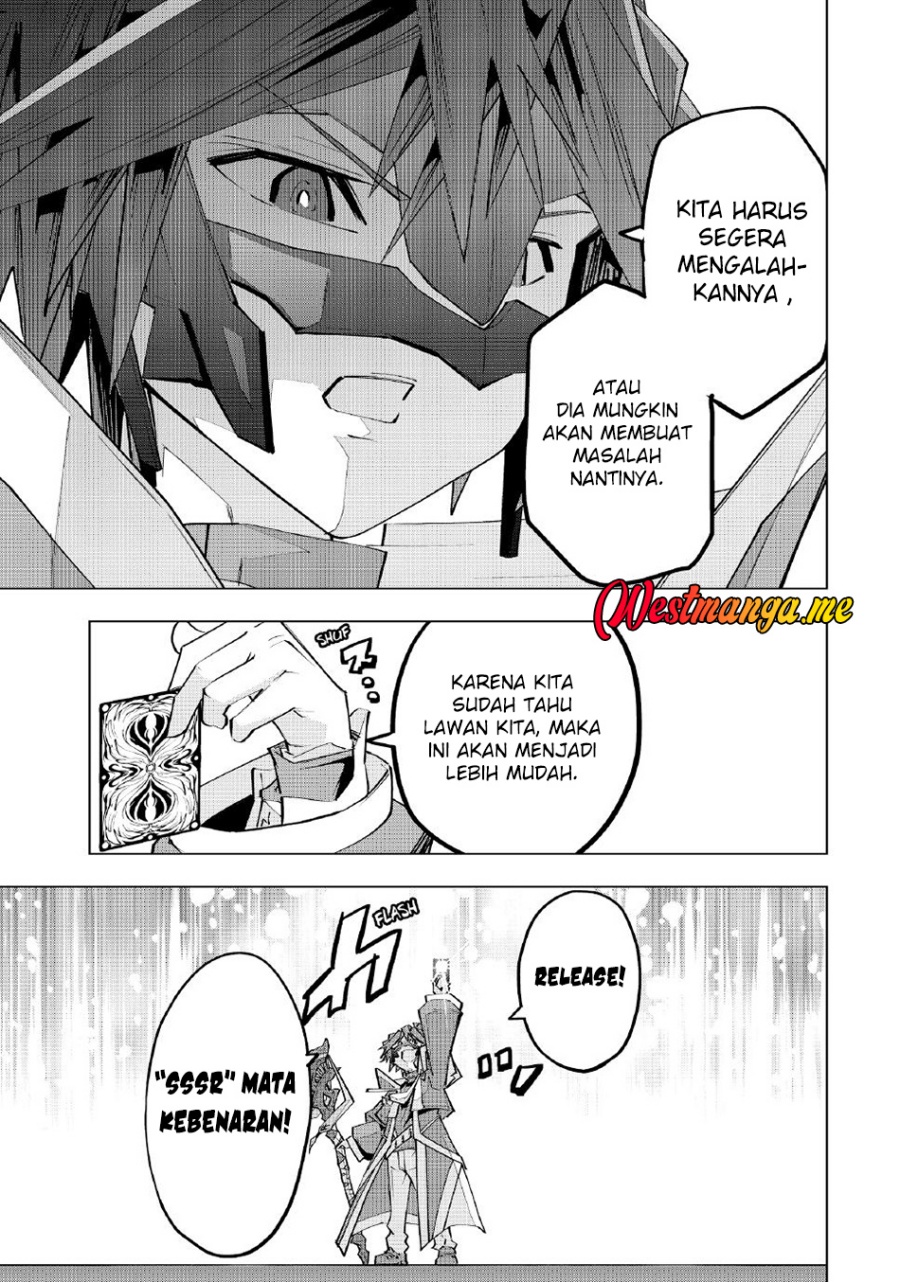Dilarang COPAS - situs resmi www.mangacanblog.com - Komik my gift lvl 9999 unlimited gacha 164 - chapter 164 165 Indonesia my gift lvl 9999 unlimited gacha 164 - chapter 164 Terbaru 5|Baca Manga Komik Indonesia|Mangacan