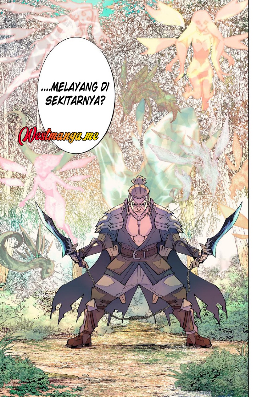 Dilarang COPAS - situs resmi www.mangacanblog.com - Komik my gift lvl 9999 unlimited gacha 164 - chapter 164 165 Indonesia my gift lvl 9999 unlimited gacha 164 - chapter 164 Terbaru 7|Baca Manga Komik Indonesia|Mangacan