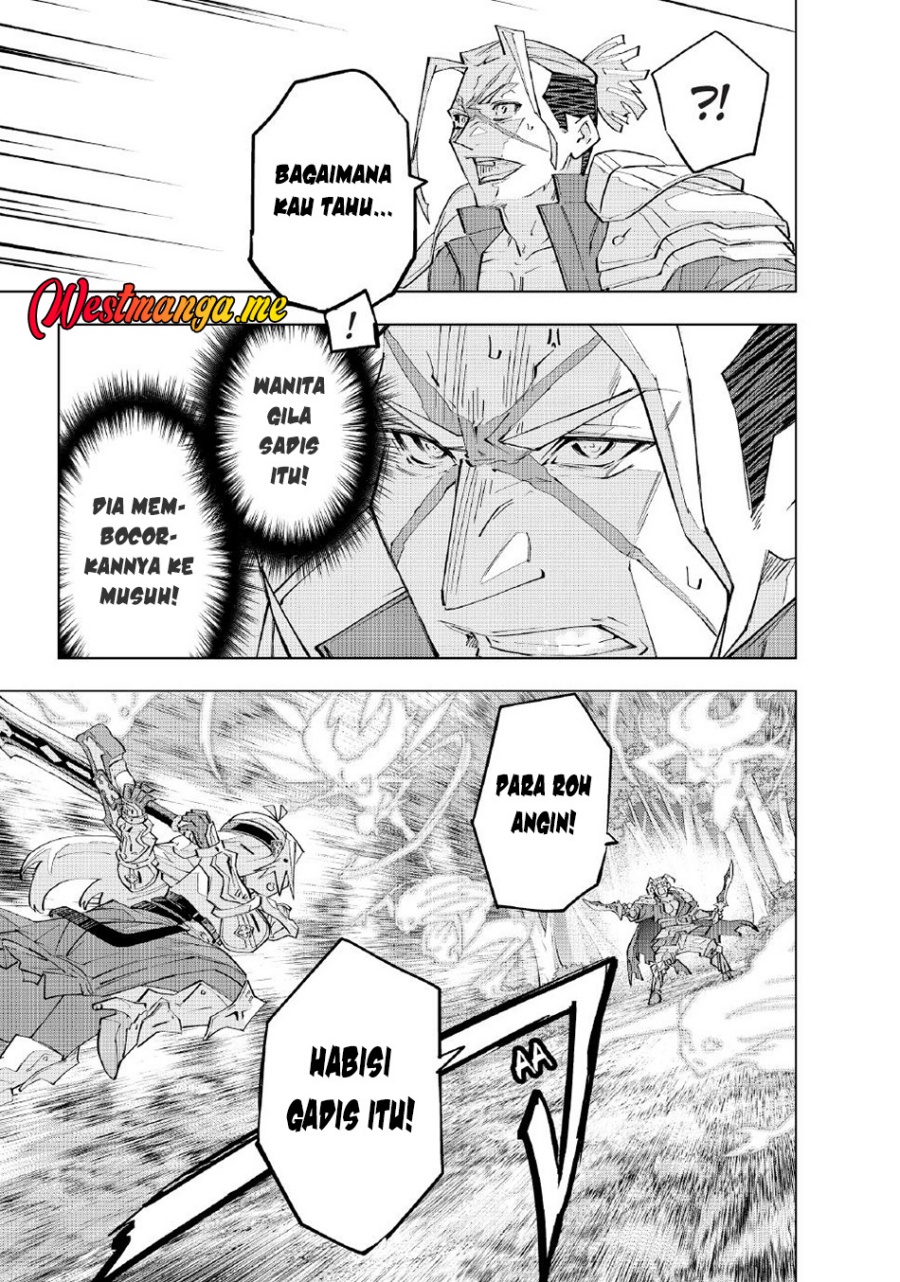 Dilarang COPAS - situs resmi www.mangacanblog.com - Komik my gift lvl 9999 unlimited gacha 164 - chapter 164 165 Indonesia my gift lvl 9999 unlimited gacha 164 - chapter 164 Terbaru 10|Baca Manga Komik Indonesia|Mangacan