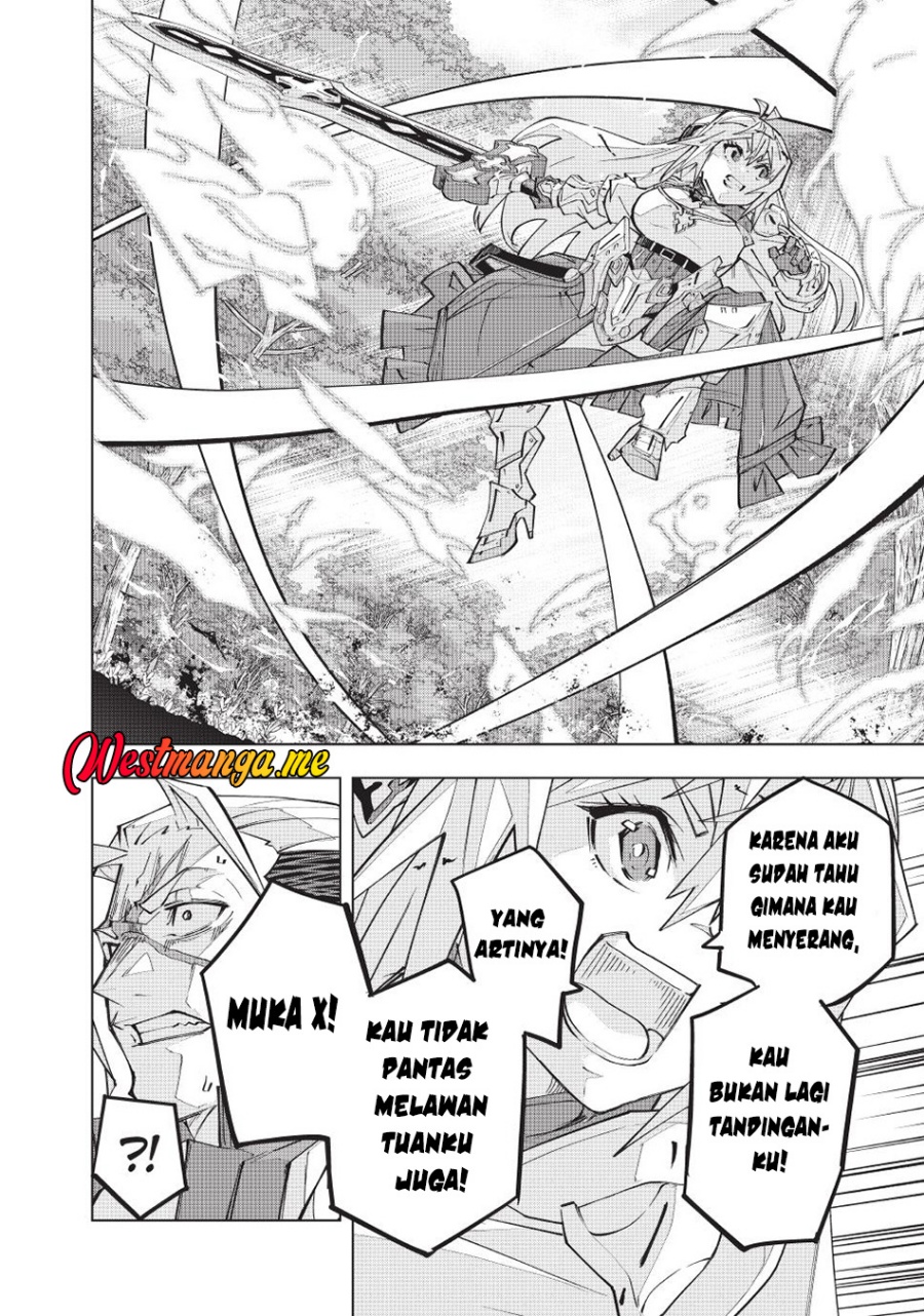 Dilarang COPAS - situs resmi www.mangacanblog.com - Komik my gift lvl 9999 unlimited gacha 164 - chapter 164 165 Indonesia my gift lvl 9999 unlimited gacha 164 - chapter 164 Terbaru 11|Baca Manga Komik Indonesia|Mangacan