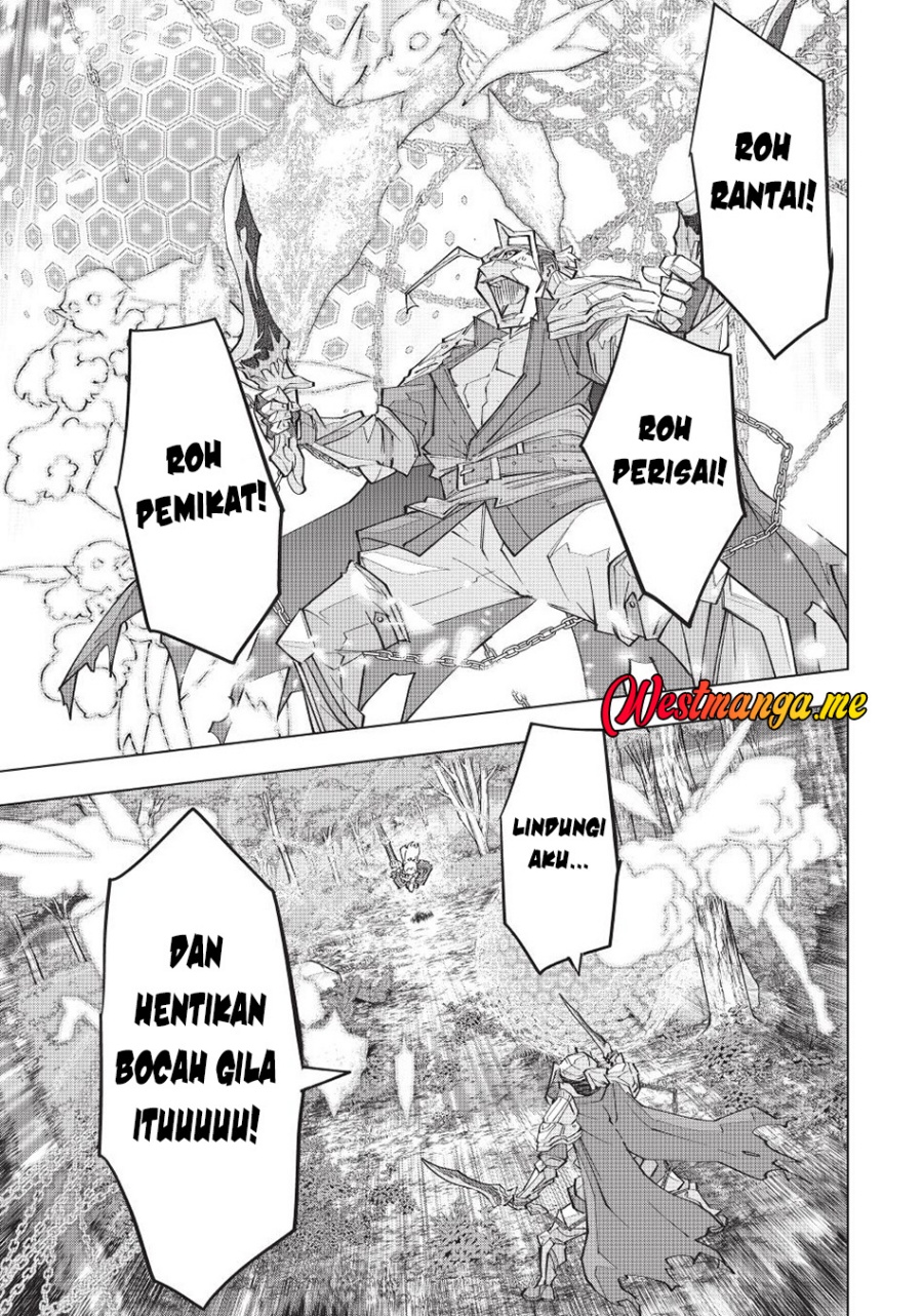 Dilarang COPAS - situs resmi www.mangacanblog.com - Komik my gift lvl 9999 unlimited gacha 164 - chapter 164 165 Indonesia my gift lvl 9999 unlimited gacha 164 - chapter 164 Terbaru 12|Baca Manga Komik Indonesia|Mangacan