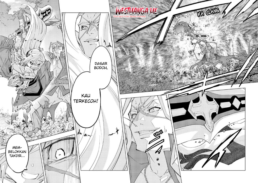 Dilarang COPAS - situs resmi www.mangacanblog.com - Komik my gift lvl 9999 unlimited gacha 164 - chapter 164 165 Indonesia my gift lvl 9999 unlimited gacha 164 - chapter 164 Terbaru 14|Baca Manga Komik Indonesia|Mangacan