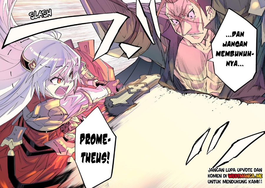 Dilarang COPAS - situs resmi www.mangacanblog.com - Komik my gift lvl 9999 unlimited gacha 164 - chapter 164 165 Indonesia my gift lvl 9999 unlimited gacha 164 - chapter 164 Terbaru 15|Baca Manga Komik Indonesia|Mangacan