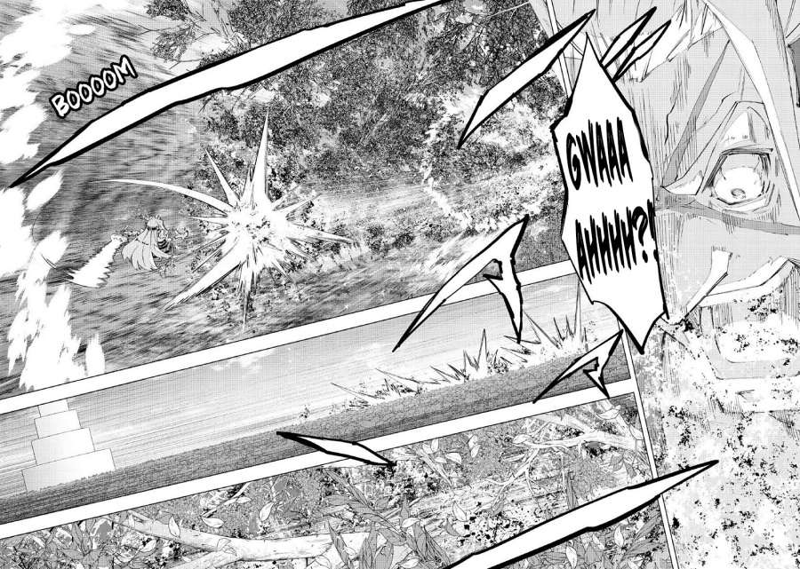 Dilarang COPAS - situs resmi www.mangacanblog.com - Komik my gift lvl 9999 unlimited gacha 164 - chapter 164 165 Indonesia my gift lvl 9999 unlimited gacha 164 - chapter 164 Terbaru 16|Baca Manga Komik Indonesia|Mangacan