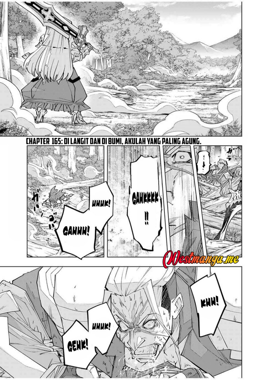Dilarang COPAS - situs resmi www.mangacanblog.com - Komik my gift lvl 9999 unlimited gacha 165 - chapter 165 166 Indonesia my gift lvl 9999 unlimited gacha 165 - chapter 165 Terbaru 1|Baca Manga Komik Indonesia|Mangacan