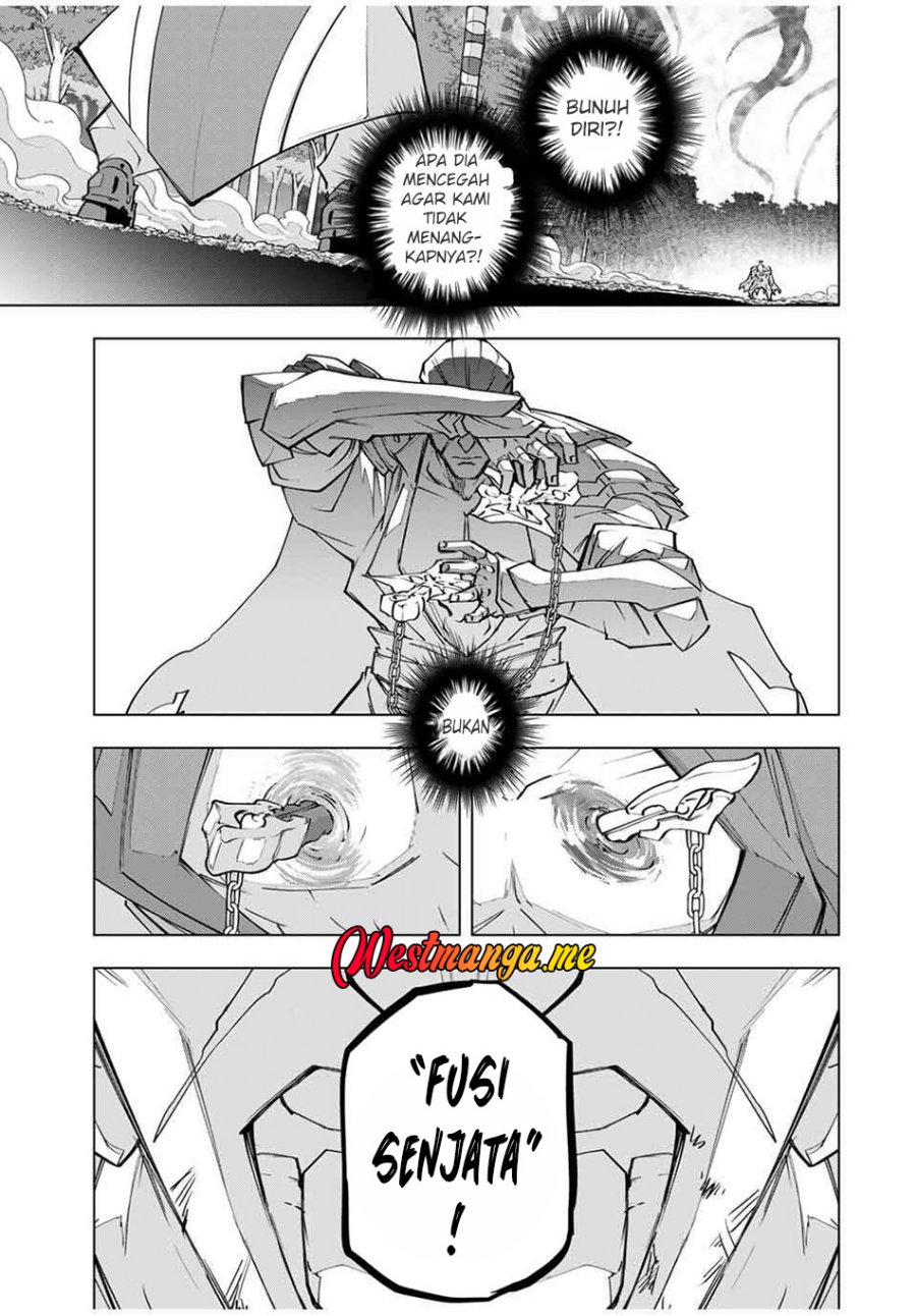 Dilarang COPAS - situs resmi www.mangacanblog.com - Komik my gift lvl 9999 unlimited gacha 165 - chapter 165 166 Indonesia my gift lvl 9999 unlimited gacha 165 - chapter 165 Terbaru 5|Baca Manga Komik Indonesia|Mangacan