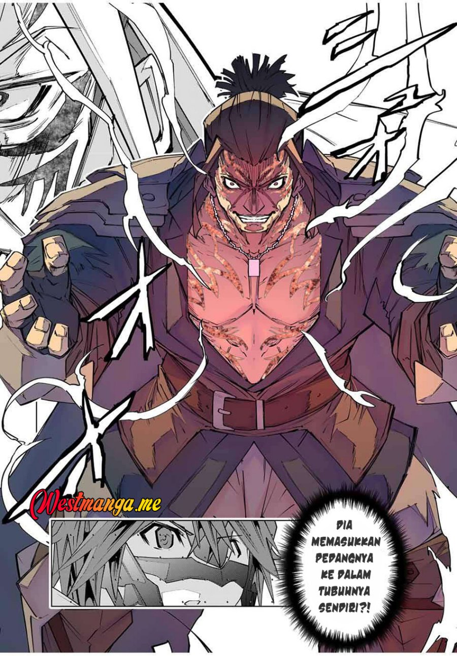 Dilarang COPAS - situs resmi www.mangacanblog.com - Komik my gift lvl 9999 unlimited gacha 165 - chapter 165 166 Indonesia my gift lvl 9999 unlimited gacha 165 - chapter 165 Terbaru 6|Baca Manga Komik Indonesia|Mangacan