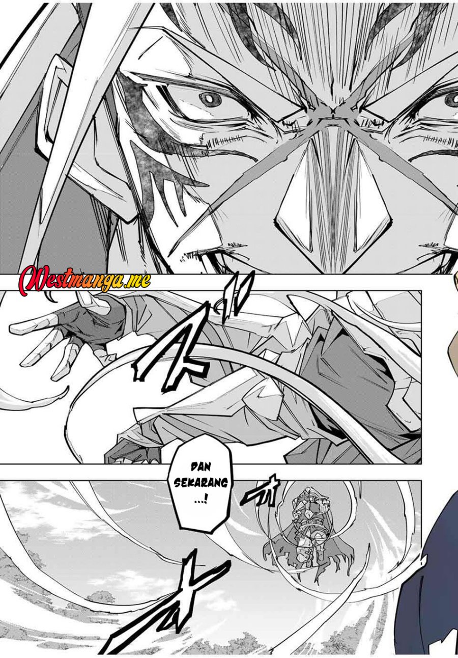 Dilarang COPAS - situs resmi www.mangacanblog.com - Komik my gift lvl 9999 unlimited gacha 165 - chapter 165 166 Indonesia my gift lvl 9999 unlimited gacha 165 - chapter 165 Terbaru 7|Baca Manga Komik Indonesia|Mangacan