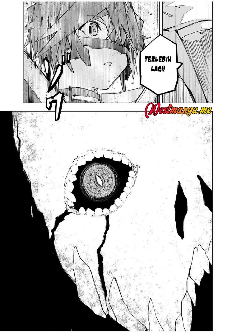 Dilarang COPAS - situs resmi www.mangacanblog.com - Komik my gift lvl 9999 unlimited gacha 165 - chapter 165 166 Indonesia my gift lvl 9999 unlimited gacha 165 - chapter 165 Terbaru 11|Baca Manga Komik Indonesia|Mangacan