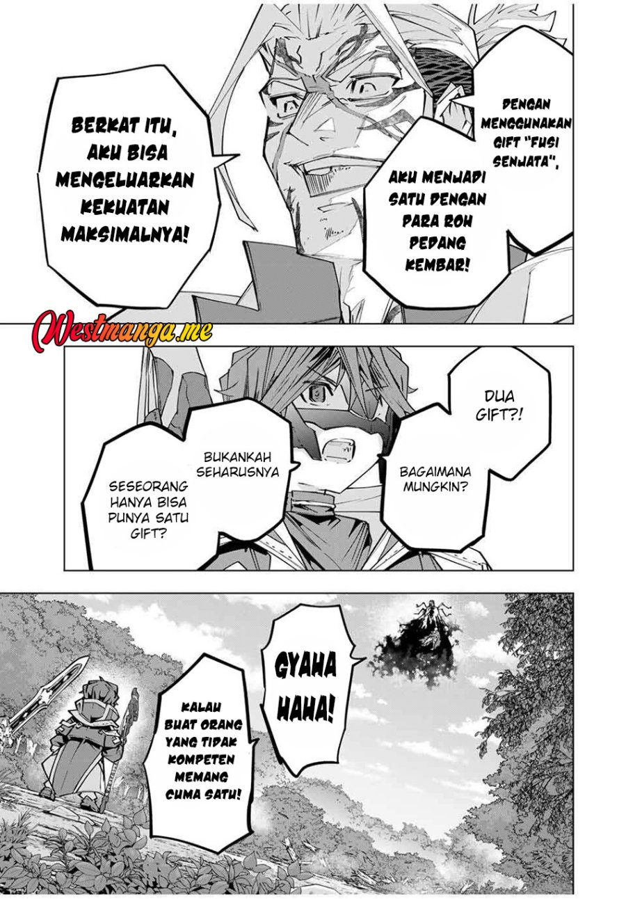 Dilarang COPAS - situs resmi www.mangacanblog.com - Komik my gift lvl 9999 unlimited gacha 165 - chapter 165 166 Indonesia my gift lvl 9999 unlimited gacha 165 - chapter 165 Terbaru 13|Baca Manga Komik Indonesia|Mangacan