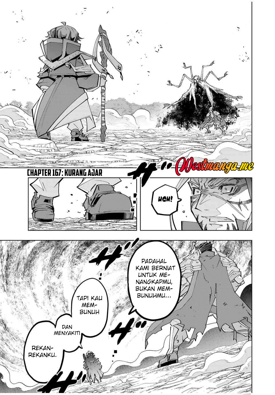 Dilarang COPAS - situs resmi www.mangacanblog.com - Komik my gift lvl 9999 unlimited gacha 167 - chapter 167 168 Indonesia my gift lvl 9999 unlimited gacha 167 - chapter 167 Terbaru 1|Baca Manga Komik Indonesia|Mangacan