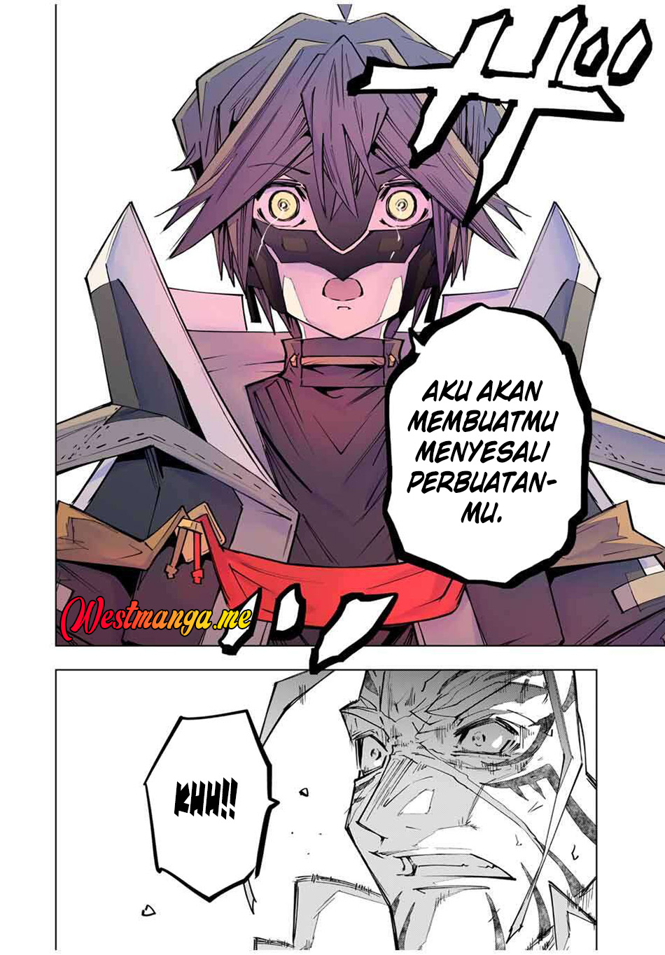 Dilarang COPAS - situs resmi www.mangacanblog.com - Komik my gift lvl 9999 unlimited gacha 167 - chapter 167 168 Indonesia my gift lvl 9999 unlimited gacha 167 - chapter 167 Terbaru 2|Baca Manga Komik Indonesia|Mangacan