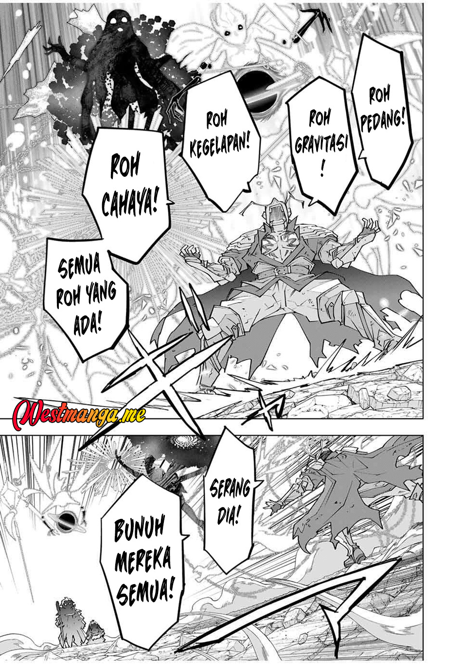 Dilarang COPAS - situs resmi www.mangacanblog.com - Komik my gift lvl 9999 unlimited gacha 167 - chapter 167 168 Indonesia my gift lvl 9999 unlimited gacha 167 - chapter 167 Terbaru 3|Baca Manga Komik Indonesia|Mangacan