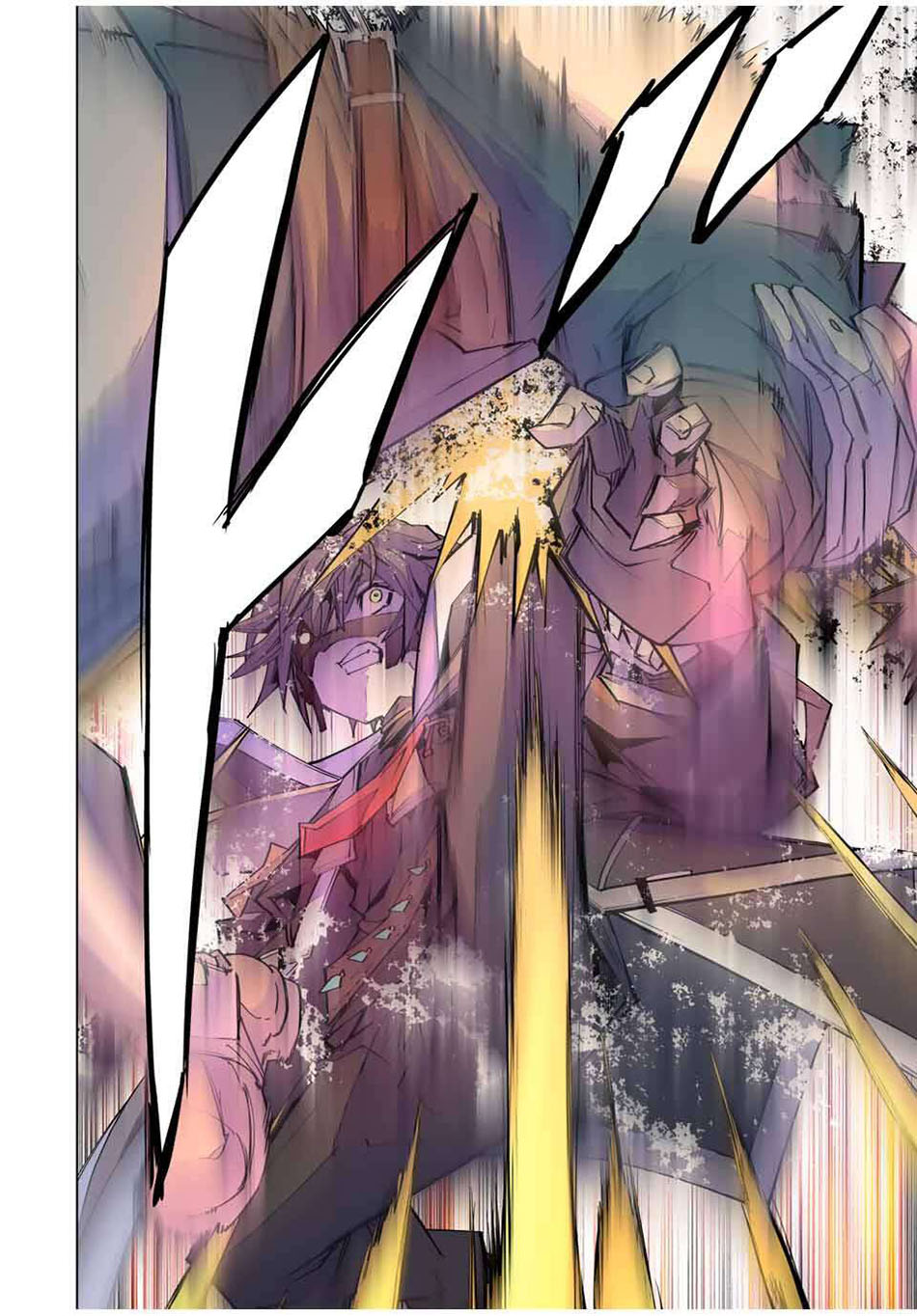 Dilarang COPAS - situs resmi www.mangacanblog.com - Komik my gift lvl 9999 unlimited gacha 167 - chapter 167 168 Indonesia my gift lvl 9999 unlimited gacha 167 - chapter 167 Terbaru 7|Baca Manga Komik Indonesia|Mangacan