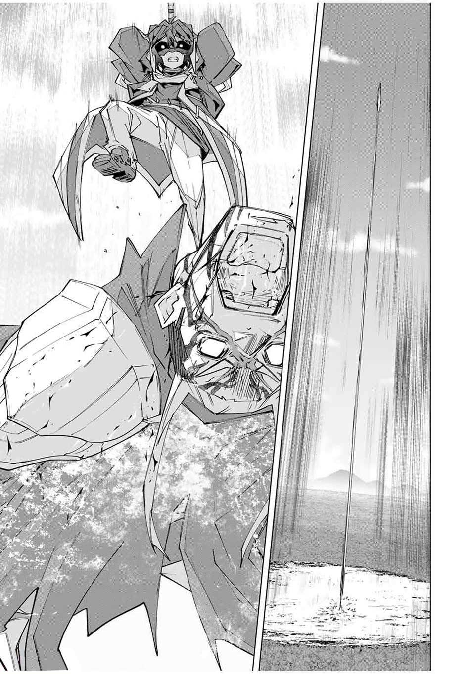Dilarang COPAS - situs resmi www.mangacanblog.com - Komik my gift lvl 9999 unlimited gacha 167 - chapter 167 168 Indonesia my gift lvl 9999 unlimited gacha 167 - chapter 167 Terbaru 8|Baca Manga Komik Indonesia|Mangacan