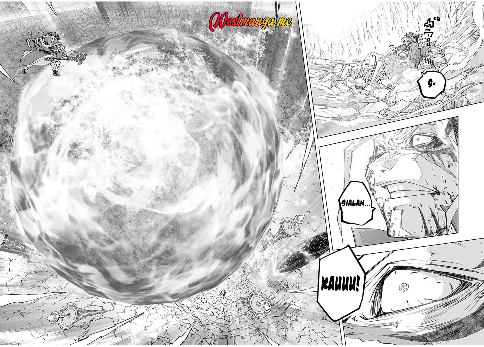 Dilarang COPAS - situs resmi www.mangacanblog.com - Komik my gift lvl 9999 unlimited gacha 167 - chapter 167 168 Indonesia my gift lvl 9999 unlimited gacha 167 - chapter 167 Terbaru 11|Baca Manga Komik Indonesia|Mangacan
