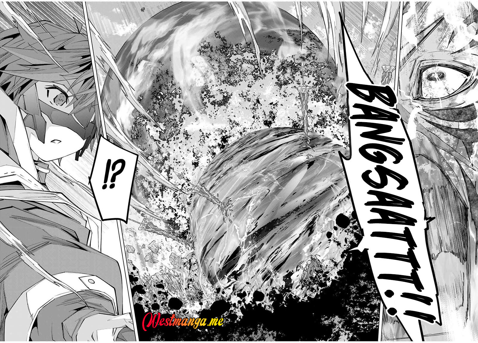 Dilarang COPAS - situs resmi www.mangacanblog.com - Komik my gift lvl 9999 unlimited gacha 167 - chapter 167 168 Indonesia my gift lvl 9999 unlimited gacha 167 - chapter 167 Terbaru 12|Baca Manga Komik Indonesia|Mangacan