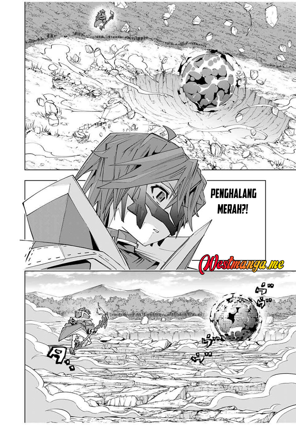 Dilarang COPAS - situs resmi www.mangacanblog.com - Komik my gift lvl 9999 unlimited gacha 167 - chapter 167 168 Indonesia my gift lvl 9999 unlimited gacha 167 - chapter 167 Terbaru 14|Baca Manga Komik Indonesia|Mangacan