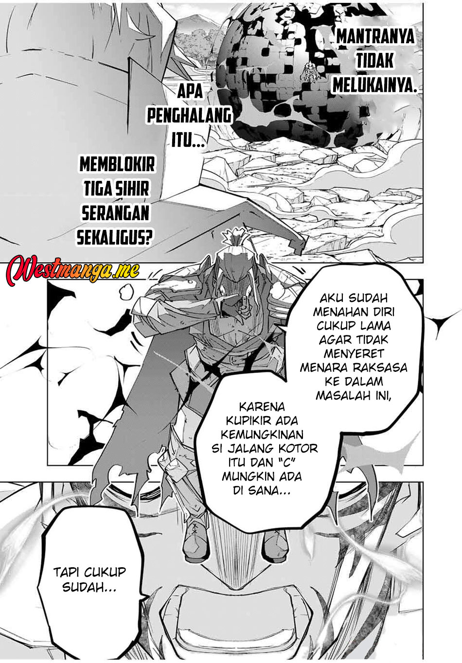 Dilarang COPAS - situs resmi www.mangacanblog.com - Komik my gift lvl 9999 unlimited gacha 167 - chapter 167 168 Indonesia my gift lvl 9999 unlimited gacha 167 - chapter 167 Terbaru 15|Baca Manga Komik Indonesia|Mangacan