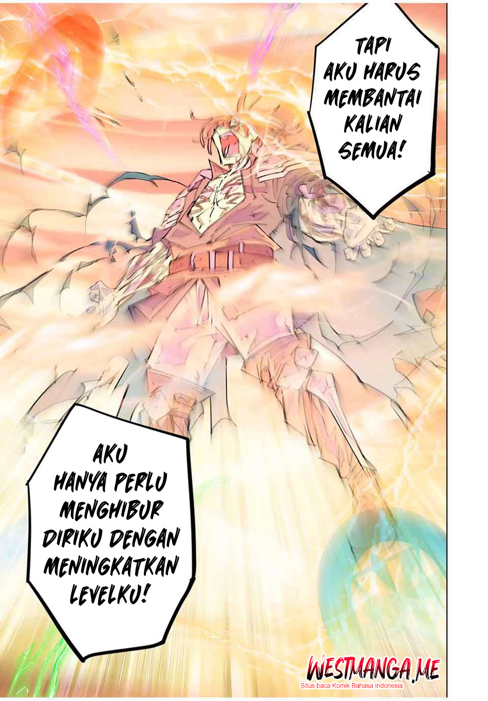 Dilarang COPAS - situs resmi www.mangacanblog.com - Komik my gift lvl 9999 unlimited gacha 167 - chapter 167 168 Indonesia my gift lvl 9999 unlimited gacha 167 - chapter 167 Terbaru 17|Baca Manga Komik Indonesia|Mangacan