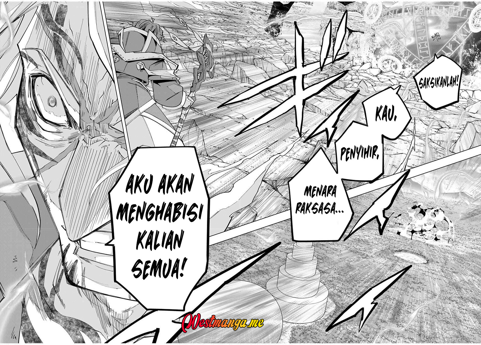 Dilarang COPAS - situs resmi www.mangacanblog.com - Komik my gift lvl 9999 unlimited gacha 167 - chapter 167 168 Indonesia my gift lvl 9999 unlimited gacha 167 - chapter 167 Terbaru 18|Baca Manga Komik Indonesia|Mangacan