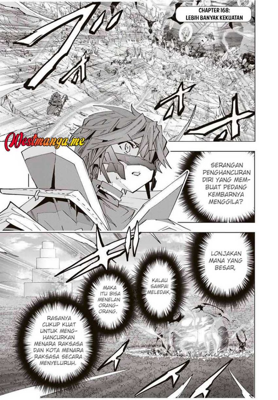 Dilarang COPAS - situs resmi www.mangacanblog.com - Komik my gift lvl 9999 unlimited gacha 168 - chapter 168 169 Indonesia my gift lvl 9999 unlimited gacha 168 - chapter 168 Terbaru 1|Baca Manga Komik Indonesia|Mangacan