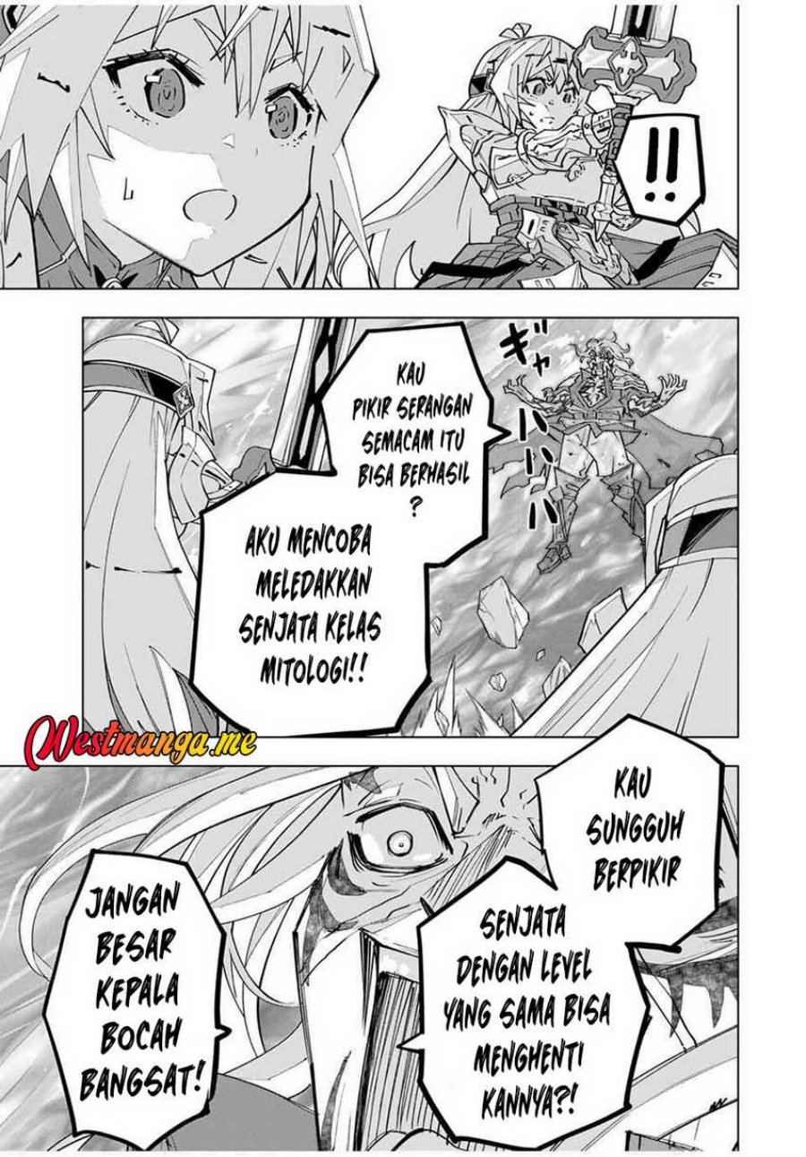 Dilarang COPAS - situs resmi www.mangacanblog.com - Komik my gift lvl 9999 unlimited gacha 168 - chapter 168 169 Indonesia my gift lvl 9999 unlimited gacha 168 - chapter 168 Terbaru 3|Baca Manga Komik Indonesia|Mangacan