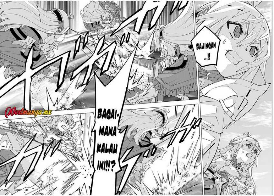 Dilarang COPAS - situs resmi www.mangacanblog.com - Komik my gift lvl 9999 unlimited gacha 168 - chapter 168 169 Indonesia my gift lvl 9999 unlimited gacha 168 - chapter 168 Terbaru 4|Baca Manga Komik Indonesia|Mangacan