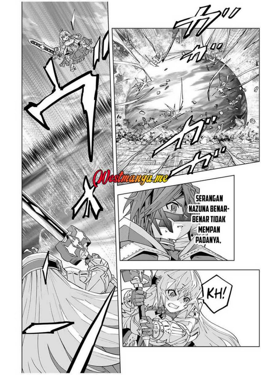 Dilarang COPAS - situs resmi www.mangacanblog.com - Komik my gift lvl 9999 unlimited gacha 168 - chapter 168 169 Indonesia my gift lvl 9999 unlimited gacha 168 - chapter 168 Terbaru 5|Baca Manga Komik Indonesia|Mangacan