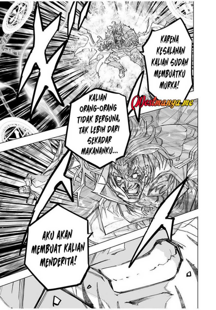 Dilarang COPAS - situs resmi www.mangacanblog.com - Komik my gift lvl 9999 unlimited gacha 168 - chapter 168 169 Indonesia my gift lvl 9999 unlimited gacha 168 - chapter 168 Terbaru 6|Baca Manga Komik Indonesia|Mangacan