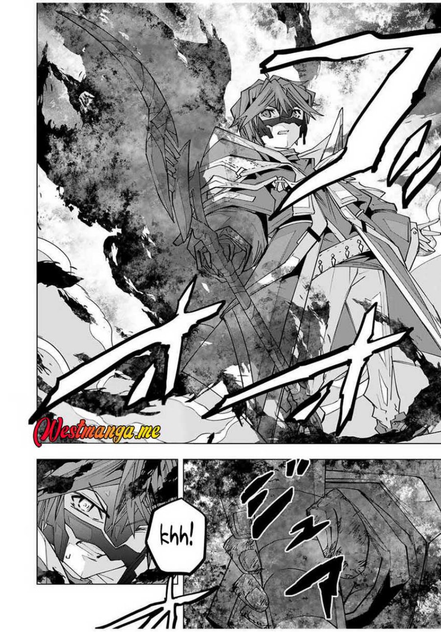 Dilarang COPAS - situs resmi www.mangacanblog.com - Komik my gift lvl 9999 unlimited gacha 168 - chapter 168 169 Indonesia my gift lvl 9999 unlimited gacha 168 - chapter 168 Terbaru 10|Baca Manga Komik Indonesia|Mangacan