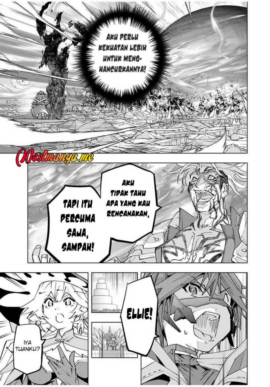 Dilarang COPAS - situs resmi www.mangacanblog.com - Komik my gift lvl 9999 unlimited gacha 168 - chapter 168 169 Indonesia my gift lvl 9999 unlimited gacha 168 - chapter 168 Terbaru 11|Baca Manga Komik Indonesia|Mangacan