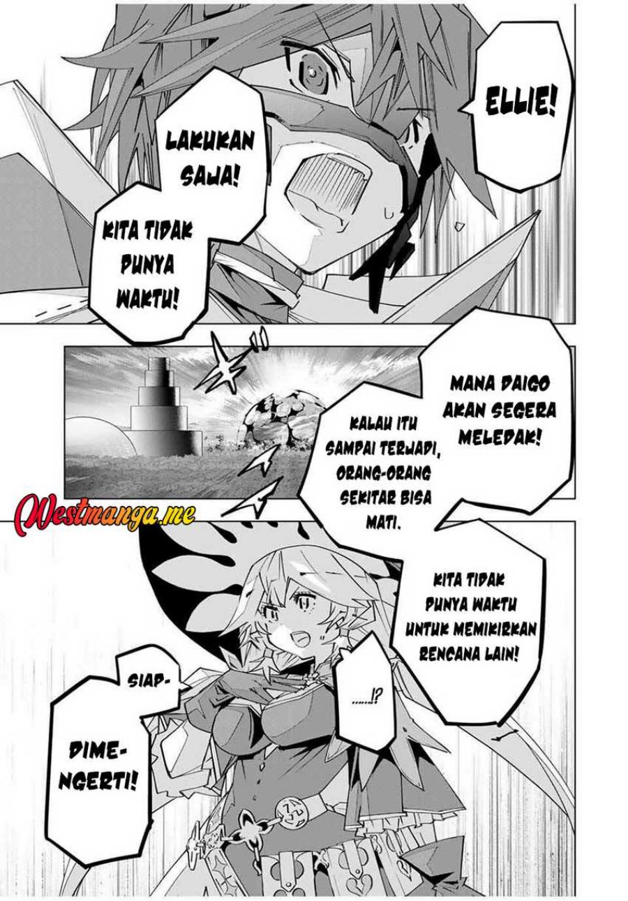 Dilarang COPAS - situs resmi www.mangacanblog.com - Komik my gift lvl 9999 unlimited gacha 168 - chapter 168 169 Indonesia my gift lvl 9999 unlimited gacha 168 - chapter 168 Terbaru 13|Baca Manga Komik Indonesia|Mangacan