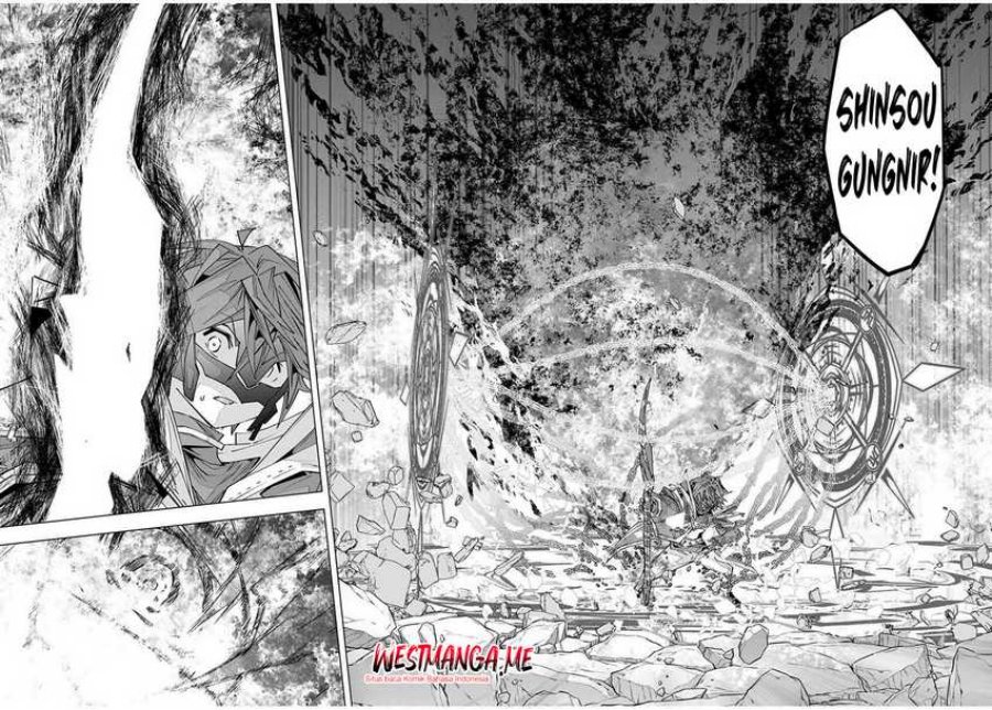 Dilarang COPAS - situs resmi www.mangacanblog.com - Komik my gift lvl 9999 unlimited gacha 168 - chapter 168 169 Indonesia my gift lvl 9999 unlimited gacha 168 - chapter 168 Terbaru 15|Baca Manga Komik Indonesia|Mangacan